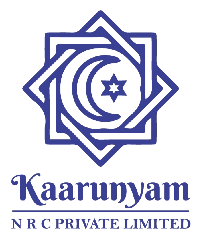 Kaarunyam nrc